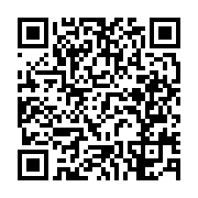 1코트 페이지 바로가기 주소(https://business.jangseong.go.kr/q/ezM1NDF8fHxtb250aD01JnllYXI9MTkwNH0=&e=M&s=3), QRCODE