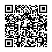 1코트 페이지 바로가기 주소(https://business.jangseong.go.kr/q/ezM1NDF8fHxtb250aD01JnllYXI9MTkwNX0=&e=M&s=3), QRCODE