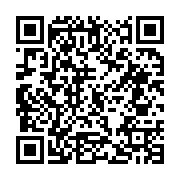 1코트 페이지 바로가기 주소(https://business.jangseong.go.kr/q/ezM1NDF8fHxtb250aD01JnllYXI9MTkwNn0=&e=M&s=3), QRCODE