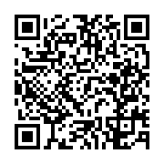 1코트 페이지 바로가기 주소(https://business.jangseong.go.kr/q/ezM1NDF8fHxtb250aD01JnllYXI9MTkwOH0=&e=M&s=3), QRCODE