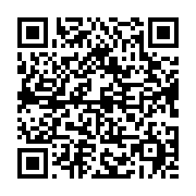 1코트 페이지 바로가기 주소(https://business.jangseong.go.kr/q/ezM1NDF8fHxtb250aD01JnllYXI9MTkwOX0=&e=M&s=3), QRCODE
