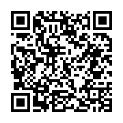 1코트 페이지 바로가기 주소(https://business.jangseong.go.kr/q/ezM1NDF8fHxtb250aD01JnllYXI9MTkxMH0=&e=M&s=3), QRCODE