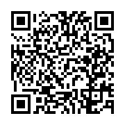 1코트 페이지 바로가기 주소(https://business.jangseong.go.kr/q/ezM1NDF8fHxtb250aD01JnllYXI9MTkxMX0=&e=M&s=3), QRCODE