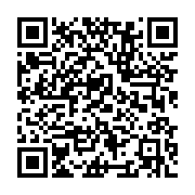 1코트 페이지 바로가기 주소(https://business.jangseong.go.kr/q/ezM1NDF8fHxtb250aD01JnllYXI9MTkxMn0=&e=M&s=3), QRCODE