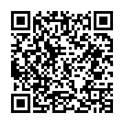 1코트 페이지 바로가기 주소(https://business.jangseong.go.kr/q/ezM1NDF8fHxtb250aD01JnllYXI9MTkxN30=&e=M&s=3), QRCODE
