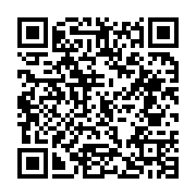 1코트 페이지 바로가기 주소(https://business.jangseong.go.kr/q/ezM1NDF8fHxtb250aD01JnllYXI9MTkxNH0=&e=M&s=3), QRCODE