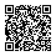 1코트 페이지 바로가기 주소(https://business.jangseong.go.kr/q/ezM1NDF8fHxtb250aD01JnllYXI9MTkxNX0=&e=M&s=3), QRCODE