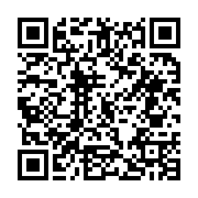 1코트 페이지 바로가기 주소(https://business.jangseong.go.kr/q/ezM1NDF8fHxtb250aD01JnllYXI9MTkxNn0=&e=M&s=3), QRCODE