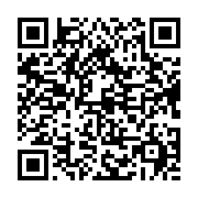 1코트 페이지 바로가기 주소(https://business.jangseong.go.kr/q/ezM1NDF8fHxtb250aD01JnllYXI9MTkxOH0=&e=M&s=3), QRCODE