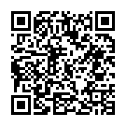 1코트 페이지 바로가기 주소(https://business.jangseong.go.kr/q/ezM1NDF8fHxtb250aD01JnllYXI9MTkxOX0=&e=M&s=3), QRCODE