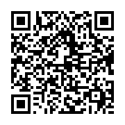 1코트 페이지 바로가기 주소(https://business.jangseong.go.kr/q/ezM1NDF8fHxtb250aD01JnllYXI9MTkyM30=&e=M&s=3), QRCODE