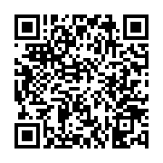 1코트 페이지 바로가기 주소(https://business.jangseong.go.kr/q/ezM1NDF8fHxtb250aD01JnllYXI9MTkyMH0=&e=M&s=3), QRCODE