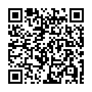 1코트 페이지 바로가기 주소(https://business.jangseong.go.kr/q/ezM1NDF8fHxtb250aD01JnllYXI9MTkyMX0=&e=M&s=3), QRCODE