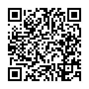 1코트 페이지 바로가기 주소(https://business.jangseong.go.kr/q/ezM1NDF8fHxtb250aD01JnllYXI9MTkyMn0=&e=M&s=3), QRCODE