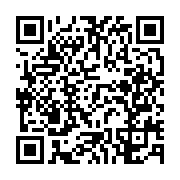 1코트 페이지 바로가기 주소(https://business.jangseong.go.kr/q/ezM1NDF8fHxtb250aD01JnllYXI9MTkyN30=&e=M&s=3), QRCODE