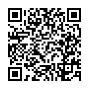 1코트 페이지 바로가기 주소(https://business.jangseong.go.kr/q/ezM1NDF8fHxtb250aD01JnllYXI9MTkyNH0=&e=M&s=3), QRCODE