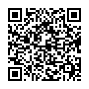 1코트 페이지 바로가기 주소(https://business.jangseong.go.kr/q/ezM1NDF8fHxtb250aD01JnllYXI9MTkyNX0=&e=M&s=3), QRCODE