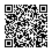 1코트 페이지 바로가기 주소(https://business.jangseong.go.kr/q/ezM1NDF8fHxtb250aD01JnllYXI9MTkyNn0=&e=M&s=3), QRCODE
