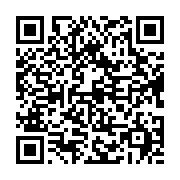 1코트 페이지 바로가기 주소(https://business.jangseong.go.kr/q/ezM1NDF8fHxtb250aD01JnllYXI9MTkyOH0=&e=M&s=3), QRCODE