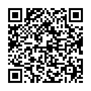 1코트 페이지 바로가기 주소(https://business.jangseong.go.kr/q/ezM1NDF8fHxtb250aD01JnllYXI9MTkyOX0=&e=M&s=3), QRCODE