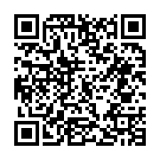 1코트 페이지 바로가기 주소(https://business.jangseong.go.kr/q/ezM1NDF8fHxtb250aD01JnllYXI9MTkzM30=&e=M&s=3), QRCODE