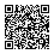 1코트 페이지 바로가기 주소(https://business.jangseong.go.kr/q/ezM1NDF8fHxtb250aD01JnllYXI9MTkzMH0=&e=M&s=3), QRCODE