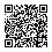 1코트 페이지 바로가기 주소(https://business.jangseong.go.kr/q/ezM1NDF8fHxtb250aD01JnllYXI9MTkzMX0=&e=M&s=3), QRCODE