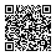 1코트 페이지 바로가기 주소(https://business.jangseong.go.kr/q/ezM1NDF8fHxtb250aD01JnllYXI9MTkzMn0=&e=M&s=3), QRCODE