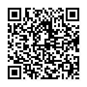 1코트 페이지 바로가기 주소(https://business.jangseong.go.kr/q/ezM1NDF8fHxtb250aD01JnllYXI9MTkzN30=&e=M&s=3), QRCODE