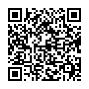 1코트 페이지 바로가기 주소(https://business.jangseong.go.kr/q/ezM1NDF8fHxtb250aD01JnllYXI9MTkzNH0=&e=M&s=3), QRCODE