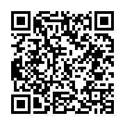 1코트 페이지 바로가기 주소(https://business.jangseong.go.kr/q/ezM1NDF8fHxtb250aD01JnllYXI9MTkzNX0=&e=M&s=3), QRCODE
