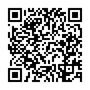 1코트 페이지 바로가기 주소(https://business.jangseong.go.kr/q/ezM1NDF8fHxtb250aD01JnllYXI9MTkzNn0=&e=M&s=3), QRCODE