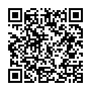 1코트 페이지 바로가기 주소(https://business.jangseong.go.kr/q/ezM1NDF8fHxtb250aD01JnllYXI9MTkzOH0=&e=M&s=3), QRCODE