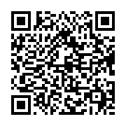 1코트 페이지 바로가기 주소(https://business.jangseong.go.kr/q/ezM1NDF8fHxtb250aD01JnllYXI9MTkzOX0=&e=M&s=3), QRCODE