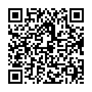 1코트 페이지 바로가기 주소(https://business.jangseong.go.kr/q/ezM1NDF8fHxtb250aD01JnllYXI9MjA0M30=&e=M&s=3), QRCODE