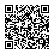 1코트 페이지 바로가기 주소(https://business.jangseong.go.kr/q/ezM1NDF8fHxtb250aD01JnllYXI9MjA0MH0=&e=M&s=3), QRCODE