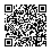 1코트 페이지 바로가기 주소(https://business.jangseong.go.kr/q/ezM1NDF8fHxtb250aD01JnllYXI9MjA0MX0=&e=M&s=3), QRCODE