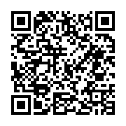 1코트 페이지 바로가기 주소(https://business.jangseong.go.kr/q/ezM1NDF8fHxtb250aD01JnllYXI9MjA0Mn0=&e=M&s=3), QRCODE