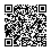 1코트 페이지 바로가기 주소(https://business.jangseong.go.kr/q/ezM1NDF8fHxtb250aD01JnllYXI9MjA0N30=&e=M&s=3), QRCODE