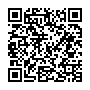 1코트 페이지 바로가기 주소(https://business.jangseong.go.kr/q/ezM1NDF8fHxtb250aD01JnllYXI9MjA0NH0=&e=M&s=3), QRCODE