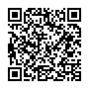1코트 페이지 바로가기 주소(https://business.jangseong.go.kr/q/ezM1NDF8fHxtb250aD01JnllYXI9MjA0NX0=&e=M&s=3), QRCODE