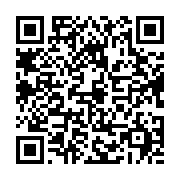 1코트 페이지 바로가기 주소(https://business.jangseong.go.kr/q/ezM1NDF8fHxtb250aD01JnllYXI9MjA0Nn0=&e=M&s=3), QRCODE