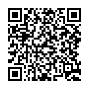 1코트 페이지 바로가기 주소(https://business.jangseong.go.kr/q/ezM1NDF8fHxtb250aD01JnllYXI9MjA0OH0=&e=M&s=3), QRCODE