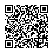 1코트 페이지 바로가기 주소(https://business.jangseong.go.kr/q/ezM1NDF8fHxtb250aD01JnllYXI9MjA0OX0=&e=M&s=3), QRCODE