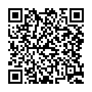 1코트 페이지 바로가기 주소(https://business.jangseong.go.kr/q/ezM1NDF8fHxtb250aD01JnllYXI9MjA1M30=&e=M&s=3), QRCODE