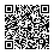 1코트 페이지 바로가기 주소(https://business.jangseong.go.kr/q/ezM1NDF8fHxtb250aD01JnllYXI9MjA1MH0=&e=M&s=3), QRCODE