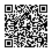 1코트 페이지 바로가기 주소(https://business.jangseong.go.kr/q/ezM1NDF8fHxtb250aD01JnllYXI9MjA1MX0=&e=M&s=3), QRCODE