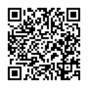 1코트 페이지 바로가기 주소(https://business.jangseong.go.kr/q/ezM1NDF8fHxtb250aD01JnllYXI9MjA1Mn0=&e=M&s=3), QRCODE