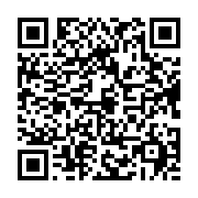 1코트 페이지 바로가기 주소(https://business.jangseong.go.kr/q/ezM1NDF8fHxtb250aD01JnllYXI9MjA1NH0=&e=M&s=3), QRCODE