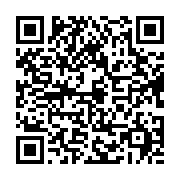 1코트 페이지 바로가기 주소(https://business.jangseong.go.kr/q/ezM1NDF8fHxtb250aD01JnllYXI9MjAwMH0=&e=M&s=3), QRCODE